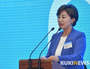 마약류 식욕억제제 처방·사용 대상, BMI 30㎏/㎡ 이상으로 통일