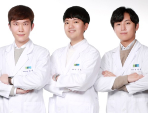수년간 지속되는 어린아이 '물사마귀', 수산화칼륨 치료 효과적