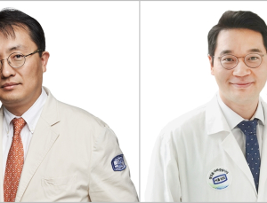 조현병 장기 약물치료가 심혈관질환 사망위험 낮춘다