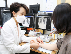 ‘아나필락시스 반응’ 알레르기 검사로 예방 가능