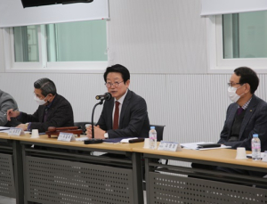 한국의료기기산업협회, 9개 위원회 위원장 선임