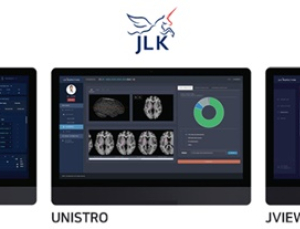[의료기산업] JLK, AI 의료 솔루션 인도네시아 보건부 등록 外