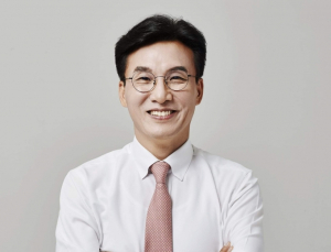 김민석 의원, 병원 내 환기시설 점검 및 관리 의무 명시 법안 발의