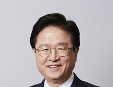 유한양행 신임 대표이사에 조욱제 부사장 선임