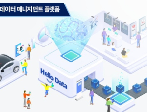 제이엘케이, 과기부·NIA '인공지능 학습용 데이터 사업' 지원 TF 가동 