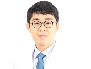 장시간 근로, 우울증·자살충동 위험 ↑…'여성·저소득 근로자' 취약