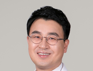 [진료실에서] 암 환자에게, 진료실에서 못 다한 이야기