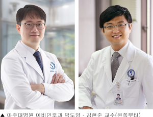 국내 연구진, 간편한 공식으로 폐쇄성 수면무호흡증 예측방법 알아내