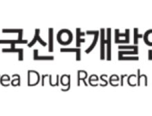 한국신약개발연구조합 사무국 ‘양대 본부 체제’ 개편
