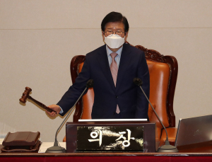 ‘성매매·노동 착취’ 인신매매 방지·피해자 보호 종합대책 나온다