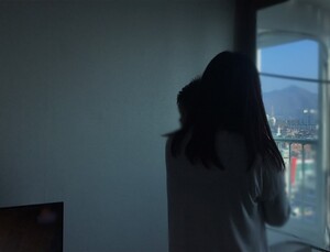 “분만취약지서 아이 받을 수 있는데..”…사라지는 조산사들