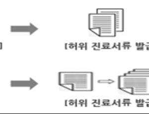 국민건강보험공단, 금감원‧보험협회와 보험사기 공동조사 협력
