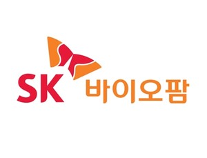 SK바이오팜 ‘세노바메이트’, 유럽·미국 시장 진출