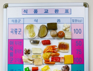 식사량 줄어드는 노인층…'영양' 결핍시 감염·만성질환 ↑
