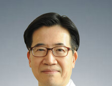 국립암센터 박중원 교수, 의학한림원 정회원 선출