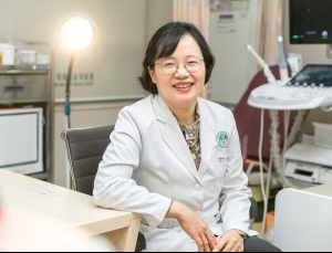 건강한 아이 원한다면...