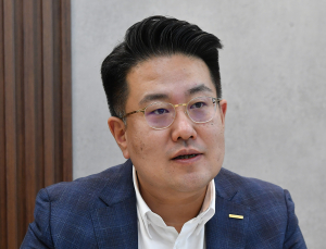 의사 만나는 방식의 다양화…‘디지털헬스’가 바꿀 의료환경