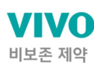 ‘의약품 임의 제조’ 비보존제약, 제약바이오협회 자진탈퇴