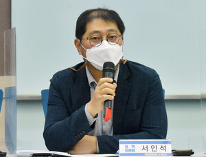 서인석 