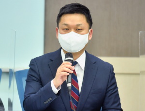 의료기기 소분판매 규제 법안, ‘쌍벌제’로 실효성 확보해야