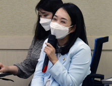장애인학대 시설, 보조금 1000억원 ‘꿀꺽’… 환수율 0.04%