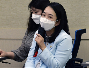 장애인학대 시설, 보조금 1000억원 ‘꿀꺽’… 환수율 0.04%