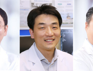 전립선암 표적 치료법 국산화...