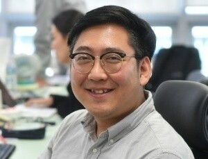 백신 수급경쟁 와중에 '불가리스' 코로나 예방 효과?