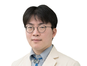 유방암 전이·사망 위험 높이는 위험인자 규명