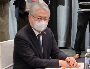 건보공단 