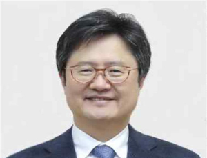 오송첨단의료산업진흥재단 이사장에 차상훈 충북대 의대 교수 임명