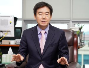 폐기된 프로포폴 재사용으로 환자 사망… 의사는 자격정지 53일뿐