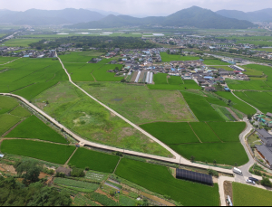 “문화재가 사라졌다”… 경주 천관사지 유물 도난