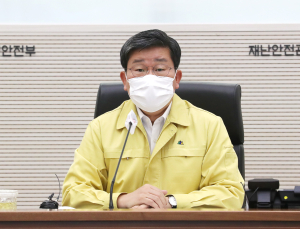 “수도권과 경남권, 충청권 코로나19 감염 큰 폭 증가… 보름 만에 최대”