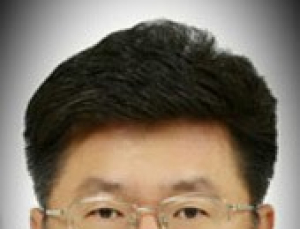 비보존그룹, 최재희 비보존 제약 신임 대표 영입
