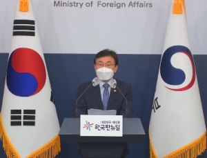 권덕철 