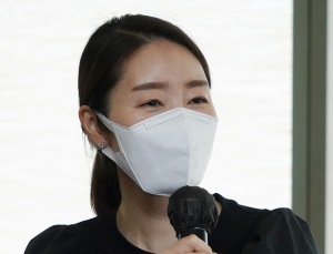 위탁가정아동 7460명, 친부모 70% 친권 유지 아동 양육은 ‘나몰라라’