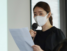“노인 일자리 축소, ‘패륜 예산’… 일자리 대란 올 것”