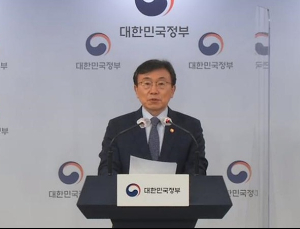 코로나19 백신 접종하면 모임 인원 기준에서 제외