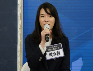 의협 대변인 “환자 진료의 기본원칙 대면 진료… 원격의료 신중 접근 필요”