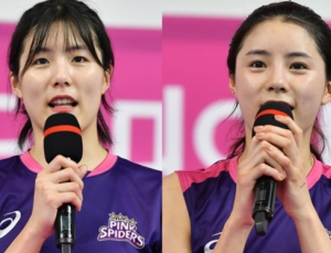 학교폭력, 아동학대 ‘성인기’에 영향