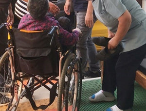 “물리‧재활치료 ‘횟수‧강도’, 의사 진료 통해 결정하는 것”