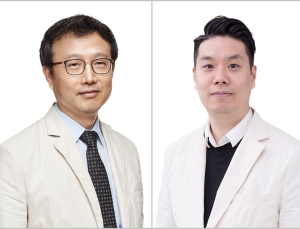 당뇨병 환자 10명 중 8명이 고지혈증...치료는 20%만 
