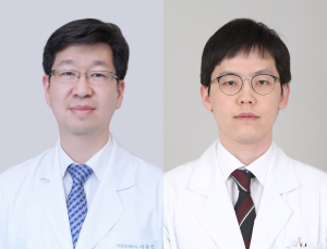 약물 임의중단 잦은 조현병, 장기 지속 주사제 효과 입증 