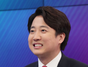 이준석 “지역‧이념 구도 넘어야… 공정한 공천 필요”