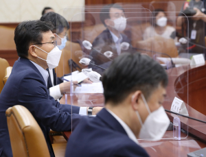 ‘한미 글로벌 백신 파트너십’ 이행 TF 발족… 3일 첫 회의 개최