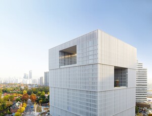 아모레퍼시픽, 지속가능경영 5대 약속 ‘2030 A MORE Beautiful Promise’ 공개