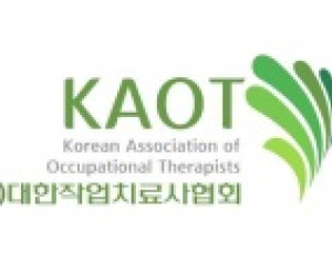 작업치료사협회 