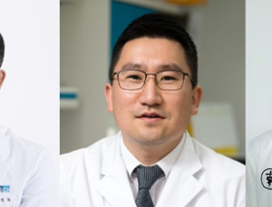 국내 연구진, '치매 표적 유전자' 기전 밝혀내