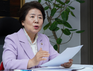 “질병청장 한 마디에 ‘타이레놀’ 유통량 60% 증가”